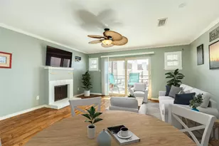 7312 Seawall Blvd, Galveston, TX 77551 - Photo 13