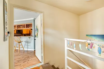 7312 Seawall Boulevard #208, Galveston, TX 77551 - Photo 11