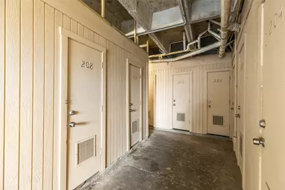 7312 Seawall Boulevard #208, Galveston, TX 77551 - Photo 33