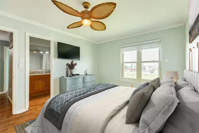 7312 Seawall Boulevard #208, Galveston, TX 77551 - Photo 19