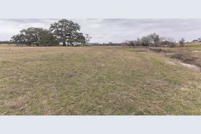 1747 E Old Hallettsville Road, Flatonia, TX 78941 - Photo 7