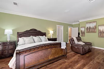 9618 Windrush Drive, Spring, TX 77379 - Photo 15