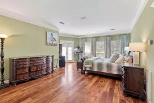 9618 Windrush Dr, Spring, TX 77379 - Photo 7