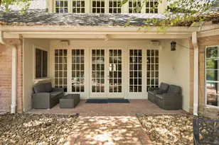 9618 Windrush Dr, Spring, TX 77379 - Photo 21