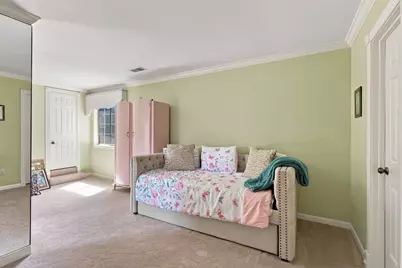 9618 Windrush Drive, Spring, TX 77379 - Photo 23