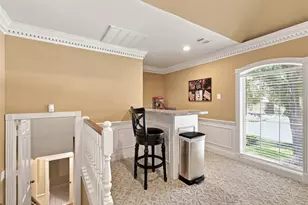 9618 Windrush Dr, Spring, TX 77379 - Photo 11