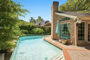 9618 Windrush Dr, Spring, TX 77379 - Photo 1