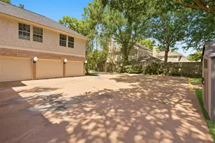 9618 Windrush Dr, Spring, TX 77379 - Photo 25