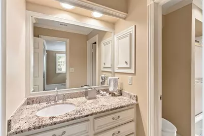 9618 Windrush Drive, Spring, TX 77379 - Photo 25