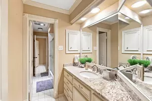 9618 Windrush Dr, Spring, TX 77379 - Photo 17