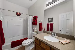 24487 Sundance Spring Dr, Porter, TX 77365 - Photo 17