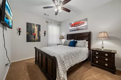 24487 Sundance Spring Drive, Porter, TX 77365 - Photo 15