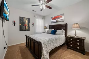 24487 Sundance Spring Dr, Porter, TX 77365 - Photo 15