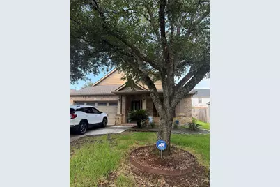 24487 Sundance Spring Drive, Porter, TX 77365 - Photo 1