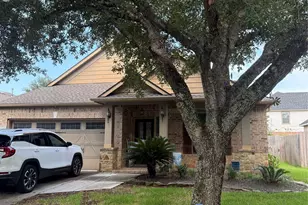 24487 Sundance Spring Dr, Porter, TX 77365 - Photo 1