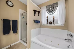 24487 Sundance Spring Dr, Porter, TX 77365 - Photo 13