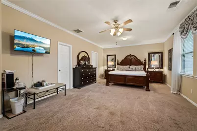 24487 Sundance Spring Drive, Porter, TX 77365 - Photo 11