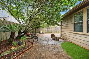 24487 Sundance Spring Dr, Porter, TX 77365 - Photo 21