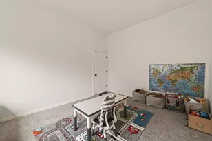 4423 Parkwater Cove Ct SE, Sugar Land, TX 77479 - Photo 27