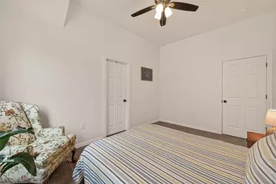 4423 Parkwater Cove Court SE, Sugar Land, TX 77479 - Photo 37