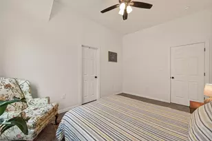 4423 Parkwater Cove Ct SE, Sugar Land, TX 77479 - Photo 37