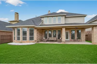 4423 Parkwater Cove Court SE, Sugar Land, TX 77479 - Photo 47