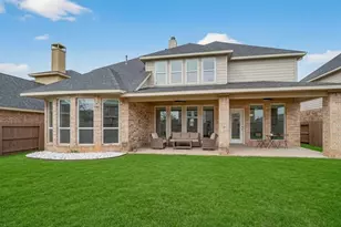 4423 Parkwater Cove Ct SE, Sugar Land, TX 77479 - Photo 47