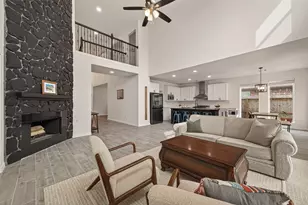 4423 Parkwater Cove Ct SE, Sugar Land, TX 77479 - Photo 13