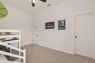 4423 Parkwater Cove Court SE, Sugar Land, TX 77479 - Photo 29