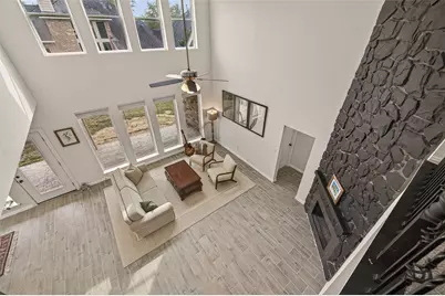 4423 Parkwater Cove Court SE, Sugar Land, TX 77479 - Photo 45