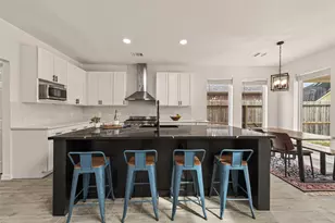 4423 Parkwater Cove Ct SE, Sugar Land, TX 77479 - Photo 23