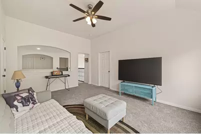 4423 Parkwater Cove Court SE, Sugar Land, TX 77479 - Photo 25