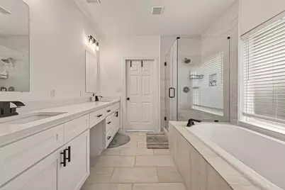 4423 Parkwater Cove Court SE, Sugar Land, TX 77479 - Photo 41