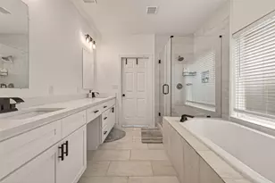 4423 Parkwater Cove Ct SE, Sugar Land, TX 77479 - Photo 41