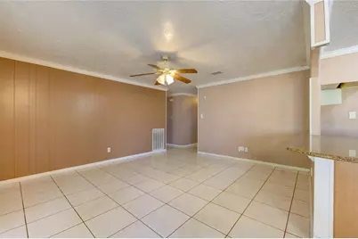 11222 Langdon Lane Lane, Houston, TX 77072 - Photo 7
