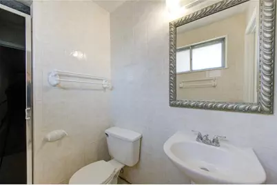 11222 Langdon Lane Lane, Houston, TX 77072 - Photo 15