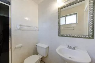 11222 Langdon Ln Ln, Houston, TX 77072 - Photo 15