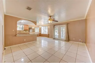 11222 Langdon Lane Lane, Houston, TX 77072 - Photo 5