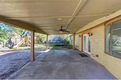 11222 Langdon Lane Lane, Houston, TX 77072 - Photo 17