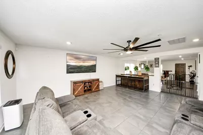 14635 Hemlock Knoll Lane, Houston, TX 77068 - Photo 11