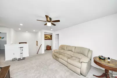 14635 Hemlock Knoll Lane, Houston, TX 77068 - Photo 25