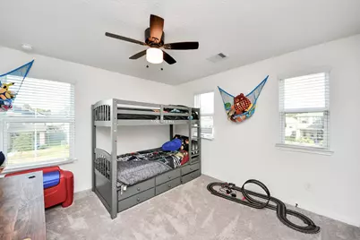 14635 Hemlock Knoll Lane, Houston, TX 77068 - Photo 35