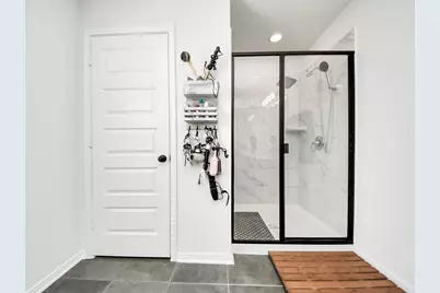 14635 Hemlock Knoll Lane, Houston, TX 77068 - Photo 33