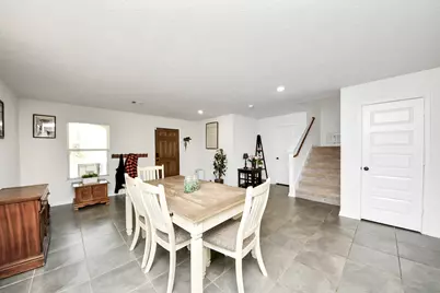 14635 Hemlock Knoll Lane, Houston, TX 77068 - Photo 9