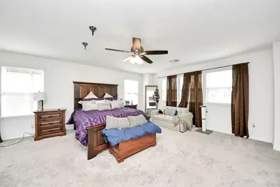 14635 Hemlock Knoll Lane, Houston, TX 77068 - Photo 27