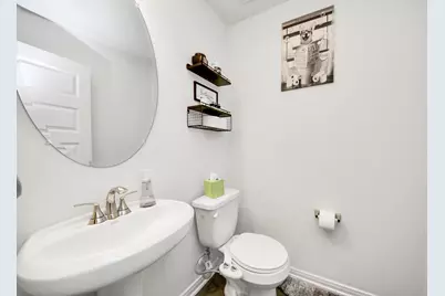 14635 Hemlock Knoll Lane, Houston, TX 77068 - Photo 23