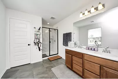 14635 Hemlock Knoll Lane, Houston, TX 77068 - Photo 31