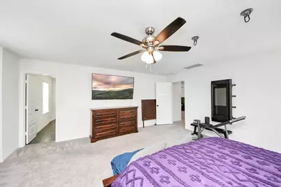 14635 Hemlock Knoll Lane, Houston, TX 77068 - Photo 29