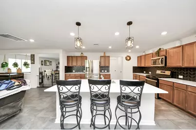 14635 Hemlock Knoll Lane, Houston, TX 77068 - Photo 15