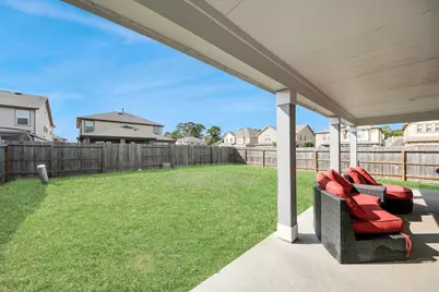 14635 Hemlock Knoll Lane, Houston, TX 77068 - Photo 43